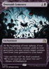 Oversold Cemetery - Enchanting Tales (Rare) [WOT-33]