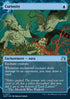 Curiosity - Enchanting Tales (Uncommon) [WOT-17]