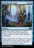 Into the Fae Court - Wilds of Eldraine (Common) [WOE-57]