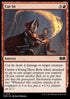 Cut In - Wilds of Eldraine (Common) [WOE-125]