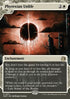 Phyrexian Unlife - Enchanting Tales (Rare) [WOT-11]