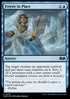 Freeze in Place - Wilds of Eldraine (Common) [WOE-50]