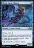Sleep-Cursed Faerie - Wilds of Eldraine (Rare) [WOE-66]
