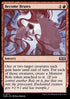 Become Brutes - Wilds of Eldraine: Extras (Uncommon) [XWOE-317]