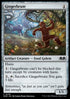 Gingerbrute - Wilds of Eldraine (Common) [WOE-246]