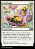Food Coma - Wilds of Eldraine: Extras (Uncommon) [XWOE-308]