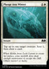 Plunge into Winter - Wilds of Eldraine (Common) [WOE-22]
