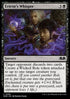 Eriette's Whisper - Wilds of Eldraine (Common) [WOE-88]