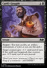 Candy Grapple - Wilds of Eldraine (Common) [WOE-83]