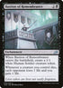 73-bastionofremembrance