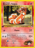 73-brocksvulpix