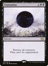 73-damnation