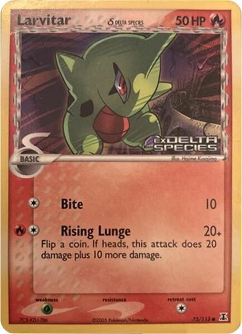 73-larvitar-deltaspeciesstamp