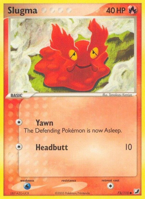 73-slugma