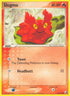 73-slugma