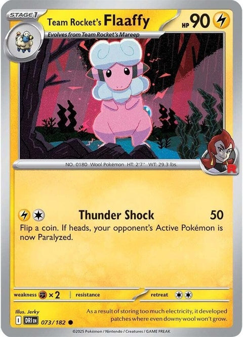 73-teamrocketsflaaffy