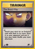 73-thebosssway