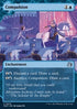 Compulsion - Enchanting Tales (Uncommon) [WOT-15]