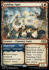 Scalding Viper // Steam Clean - Wilds of Eldraine: Extras (Rare) [XWOE-295]