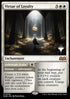 Virtue of Loyalty // Ardenvale Fealty (V.2) - Wilds of Eldraine: Promos (Mythic) [PWOE-38]