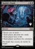 Rankle's Prank (V.2) - Wilds of Eldraine: Promos (Rare) [PWOE-102]