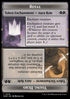 Royal Role / Young Hero Role Token - Wilds of Eldraine: Extras (Token) [XWOE-16]
