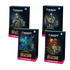 Commander: The Lost Caverns of Ixalan: Deck Set - Commander: The Lost Caverns of Ixalan