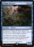735-sludgemonster