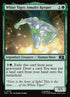 736-whitetigeramuletkeeper