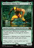 737-wolverineclawsout
