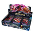 Rise of the Floodborn Booster Box - Rise of the Floodborn
