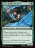 738-x23deadlyweapon