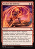 74-awakentheinferno