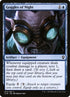 74-gogglesofnight