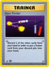74-itemfinder