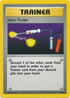 74-itemfinder