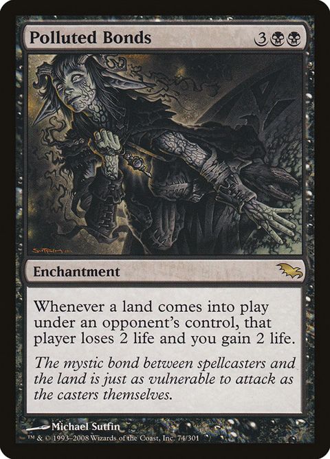 74-pollutedbonds