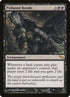 74-pollutedbonds