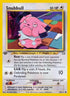 74-snubbull