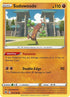74-sudowoodo