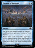 74-treasonofisengard
