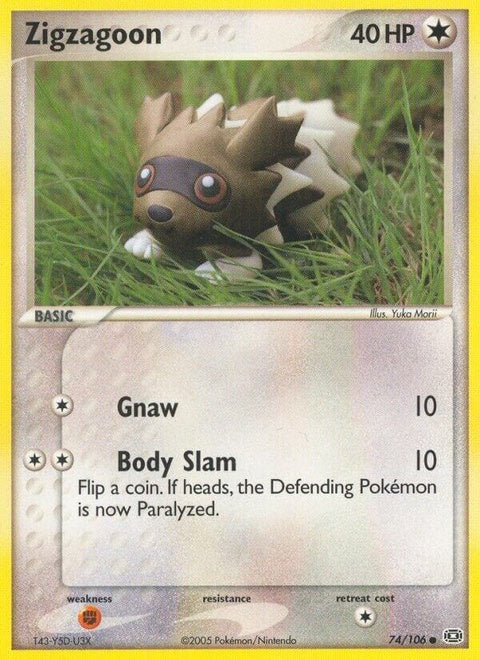 74-zigzagoon
