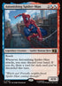 740-astonishingspiderman