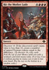 Hit the Mother Lode - The Lost Caverns of Ixalan (Rare) [LCI-153]