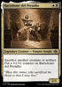 Bartolomé del Presidio - The Lost Caverns of Ixalan (Uncommon) [LCI-224]