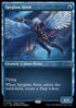Spyglass Siren - The Lost Caverns of Ixalan: Promos (Uncommon) [PLCI-405]