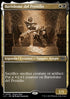 Bartolomé del Presidio - The Lost Caverns of Ixalan: Promos (Uncommon) [PLCI-409]