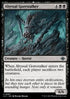 Abyssal Gorestalker - The Lost Caverns of Ixalan (Uncommon) [LCI-87]