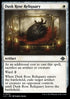 Dusk Rose Reliquary - The Lost Caverns of Ixalan (Uncommon) [LCI-10]