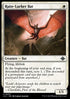 Ruin-Lurker Bat - The Lost Caverns of Ixalan (Uncommon) [LCI-33]